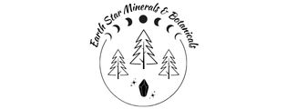 exhibitor